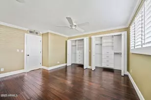 325 E Aepli Dr, Tempe, AZ 85282 - Photo 19