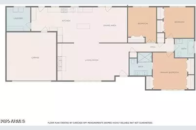 325 E Aepli Drive, Tempe, AZ 85282 - Photo 39