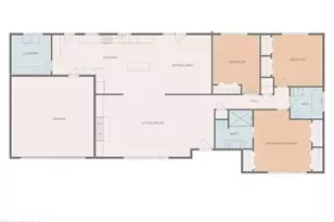 325 E Aepli Dr, Tempe, AZ 85282 - Photo 39