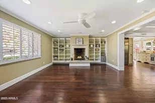 325 E Aepli Dr, Tempe, AZ 85282 - Photo 5