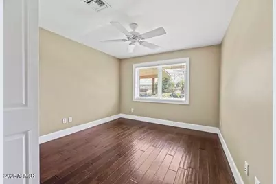 325 E Aepli Drive, Tempe, AZ 85282 - Photo 25