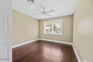 325 E Aepli Dr, Tempe, AZ 85282 - Photo 25