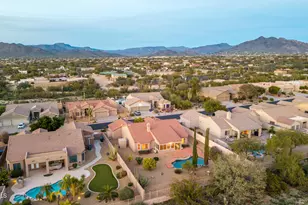 4445 E Sleepy Ranch Rd, Cave Creek, AZ 85331 - Photo 43