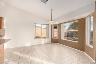 4445 E Sleepy Ranch Rd, Cave Creek, AZ 85331 - Photo 11