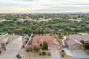 4445 E Sleepy Ranch Rd, Cave Creek, AZ 85331 - Photo 41