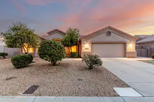 4445 E Sleepy Ranch Rd, Cave Creek, AZ 85331 - Photo 1