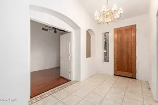 4445 E Sleepy Ranch Rd, Cave Creek, AZ 85331 - Photo 7