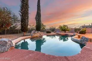 4445 E Sleepy Ranch Rd, Cave Creek, AZ 85331 - Photo 27