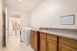 4445 E Sleepy Ranch Rd, Cave Creek, AZ 85331 - Photo 25