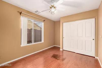 4445 E Sleepy Ranch Road, Cave Creek, AZ 85331 - Photo 21