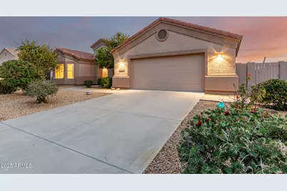 4445 E Sleepy Ranch Road, Cave Creek, AZ 85331 - Photo 3