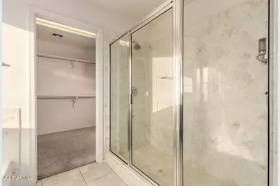 4445 E Sleepy Ranch Road, Cave Creek, AZ 85331 - Photo 19