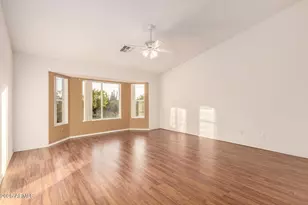 4445 E Sleepy Ranch Rd, Cave Creek, AZ 85331 - Photo 15