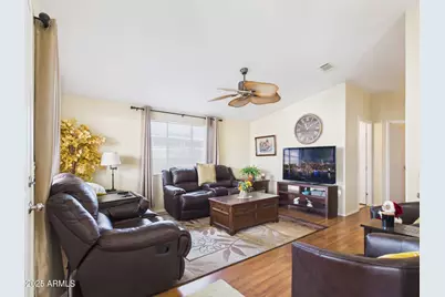 3104 E Broadway Road #230, Mesa, AZ 85204 - Photo 5