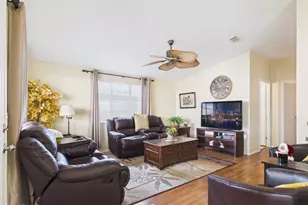 3104 E Broadway Rd, Mesa, AZ 85204 - Photo 5