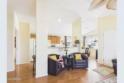 3104 E Broadway Road #230, Mesa, AZ 85204 - Photo 7