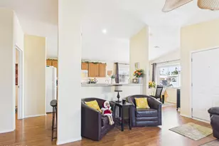 3104 E Broadway Rd, Mesa, AZ 85204 - Photo 7