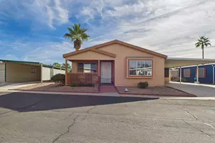 3104 E Broadway Rd, Mesa, AZ 85204 - Photo 1