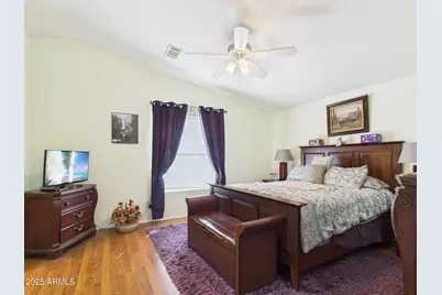 3104 E Broadway Road #230, Mesa, AZ 85204 - Photo 15