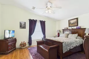 3104 E Broadway Rd, Mesa, AZ 85204 - Photo 15