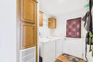 3104 E Broadway Rd, Mesa, AZ 85204 - Photo 11