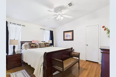 3104 E Broadway Road #230, Mesa, AZ 85204 - Photo 13