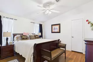 3104 E Broadway Rd, Mesa, AZ 85204 - Photo 13