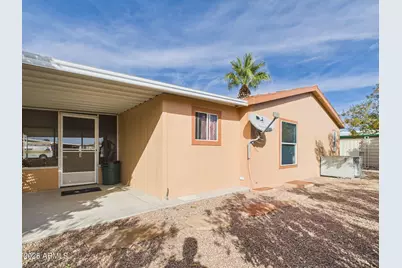 3104 E Broadway Road #230, Mesa, AZ 85204 - Photo 23