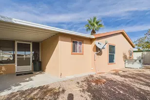 3104 E Broadway Rd, Mesa, AZ 85204 - Photo 23