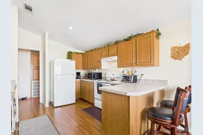 3104 E Broadway Road #230, Mesa, AZ 85204 - Photo 9