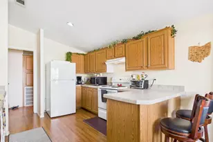 3104 E Broadway Rd, Mesa, AZ 85204 - Photo 9