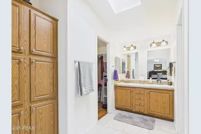 3104 E Broadway Road #230, Mesa, AZ 85204 - Photo 19