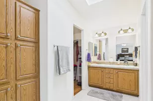 3104 E Broadway Rd, Mesa, AZ 85204 - Photo 19