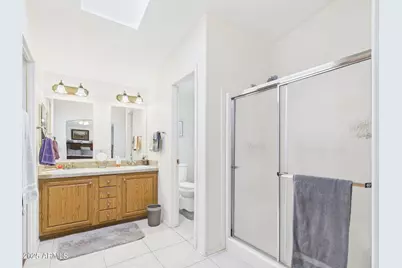 3104 E Broadway Road #230, Mesa, AZ 85204 - Photo 17