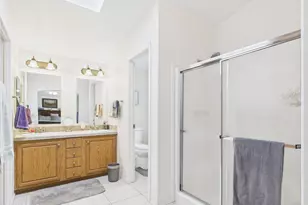 3104 E Broadway Rd, Mesa, AZ 85204 - Photo 17