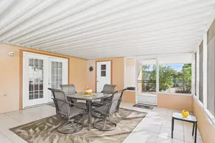 3104 E Broadway Rd, Mesa, AZ 85204 - Photo 21