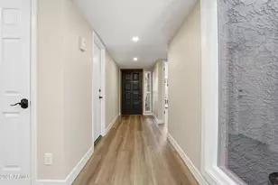 37300 N Tom Darlington Dr, Carefree, AZ 85377 - Photo 5