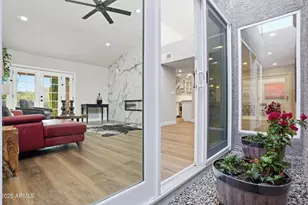 37300 N Tom Darlington Dr, Carefree, AZ 85377 - Photo 9