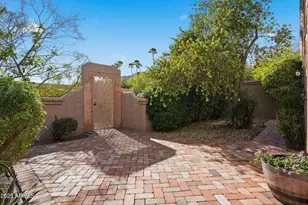 37300 N Tom Darlington Dr, Carefree, AZ 85377 - Photo 27