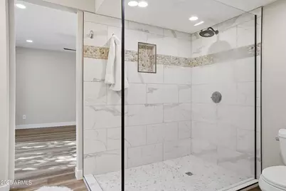 37300 N Tom Darlington Drive #N, Carefree, AZ 85377 - Photo 19