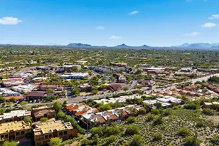 37300 N Tom Darlington Dr, Carefree, AZ 85377 - Photo 35