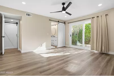 37300 N Tom Darlington Drive #N, Carefree, AZ 85377 - Photo 17