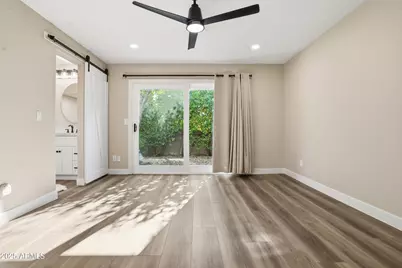 37300 N Tom Darlington Drive #N, Carefree, AZ 85377 - Photo 15