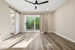 37300 N Tom Darlington Dr, Carefree, AZ 85377 - Photo 15