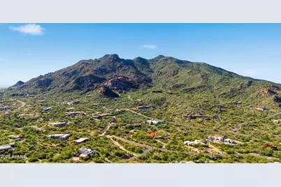 37300 N Tom Darlington Drive #N, Carefree, AZ 85377 - Photo 37