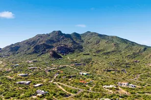 37300 N Tom Darlington Dr, Carefree, AZ 85377 - Photo 37