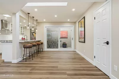 37300 N Tom Darlington Drive #N, Carefree, AZ 85377 - Photo 13