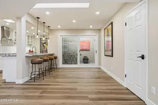 37300 N Tom Darlington Dr, Carefree, AZ 85377 - Photo 13