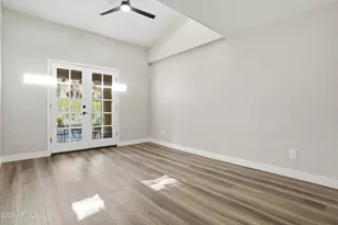 37300 N Tom Darlington Dr, Carefree, AZ 85377 - Photo 25