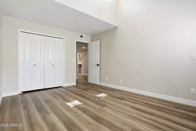 37300 N Tom Darlington Drive #N, Carefree, AZ 85377 - Photo 23